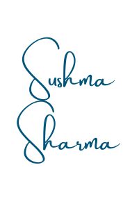 Sushma Sharma